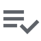 youtube-live-chat-selector