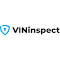 VININSPECT Vehicle History Reports
