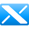 Plugin Icon
