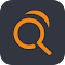 Plugin Icon