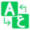 Plugin Icon