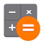 Plugin Icon