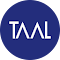 Plugin Icon