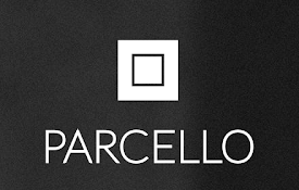 parcello.tracking