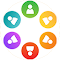 Contact Share for Google Contacts