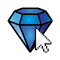 Plugin Icon
