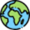 SearchByte