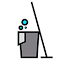 Plugin Icon