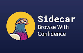 Sidecar by AutoAlign AI