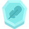 Plugin Icon