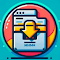 Plugin Icon