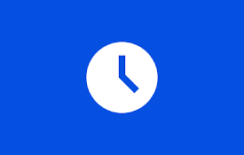 Minutes - Simple time tracker
