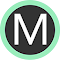 Schoology Grade Manager