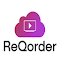 Plugin Icon