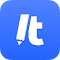 Plugin Icon