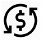 Plugin Icon