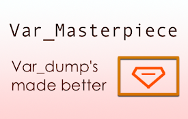 var_masterpiece