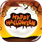 Happy Halloween Memory Game Online