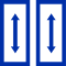 sync-scroller