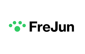 Frejun Chrome Dialler Plugin