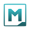 Cloud Document Converter