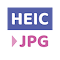 Plugin Icon