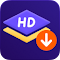 Plugin Icon