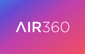 Air360 Quick Insights