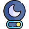 Plugin Icon