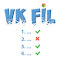 Plugin Icon