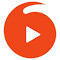 SVideo - 视频助手