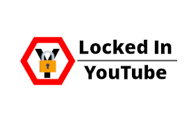 Locked In for YouTube - Productivity &amp; Focus