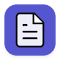 Plugin Icon