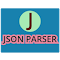 Plugin Icon