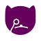 Plugin Icon