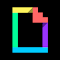 Plugin Icon