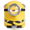 Plugin Icon