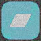better feed for bandcamp
