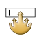 Plugin Icon