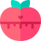 Pomodoro