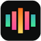 Yiva - Radio Player