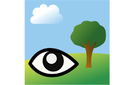 Enhanced Image Viewer