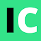 Plugin Icon
