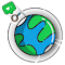 Plugin Icon
