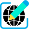 Plugin Icon