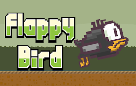 Flappy Bird 2