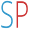 Socpublic.com