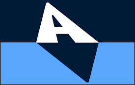 Accessibility Checker for GitHub Markdown