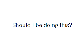 Infinite Scroll Blocker