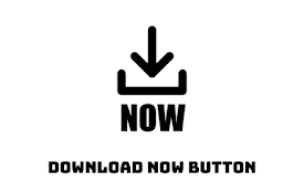 Download Now Button